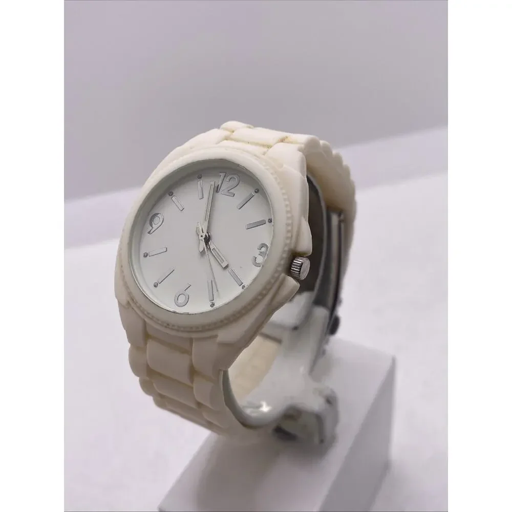 Unbranded womens white